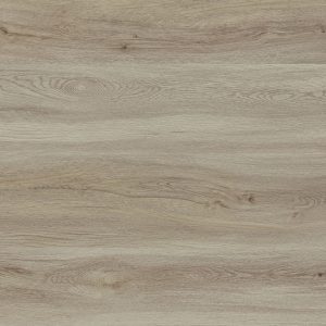Berlin flooring