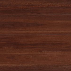Redgum Amber