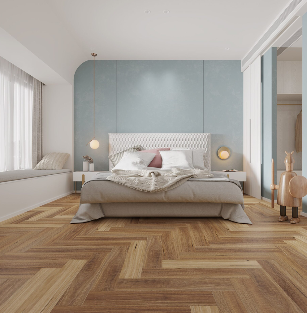 HERRINGBONE