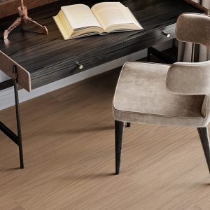 Hylia Spotted Gum