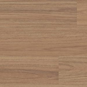 Hylia Spotted Gum FLOORING