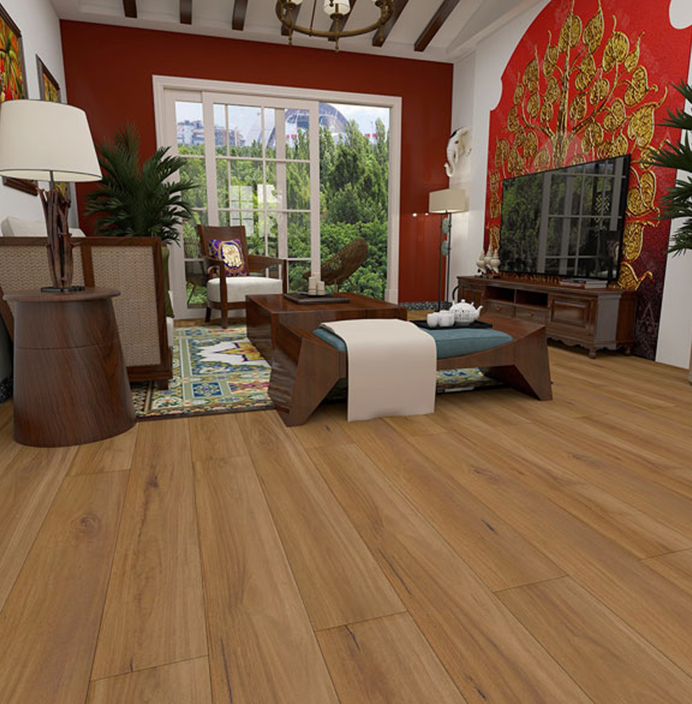 LAMINATE