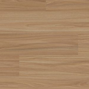 Lorien Blackbutt flooring