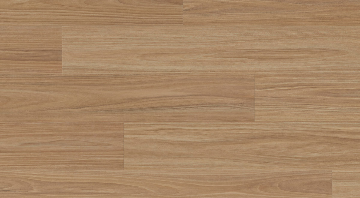 Lorien Blackbutt Hybrid Flooring – Soft Natural Timber Look With Ultra-Matt Finish & Enhanced Variation 2 Lorien Blackbutt flooring