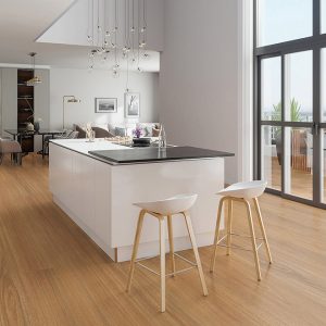Lorien Spotted Gum