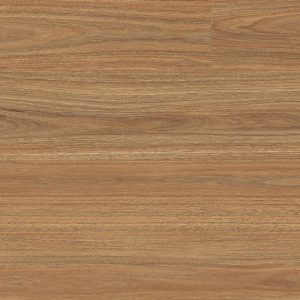 Lorien Spotted Gum flooring