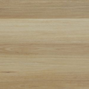NSW Blackbutt flooring