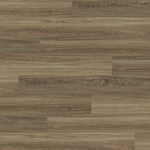 FTC Spotted Gum
