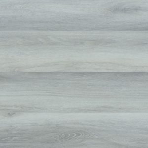 Paris flooring