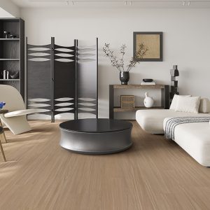 Titania Blackbutt