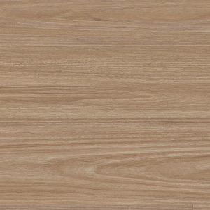 Titania Blackbutt FLOORING
