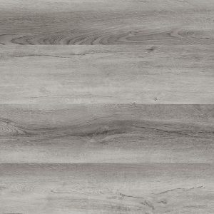 Vienna flooring