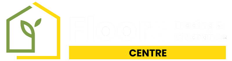 floorstradingandclearance