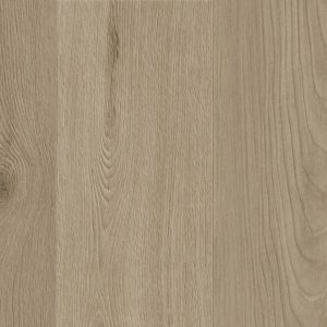 Aether hybrid flooring
