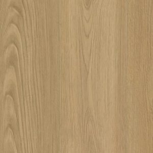 Avalon hybrid flooring