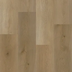 Blonde Oak