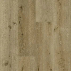 Chelsea Oak