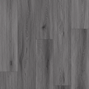 Dim Grey