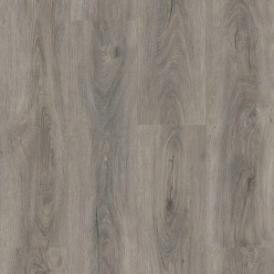 Dove Grey