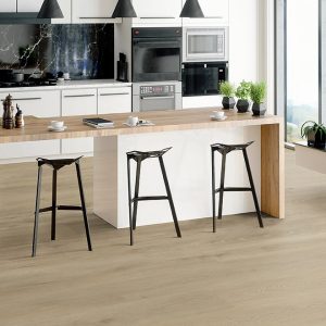 Elysium Hybrid Flooring | Super Matt Waterproof Floors Melbourne & Victoria