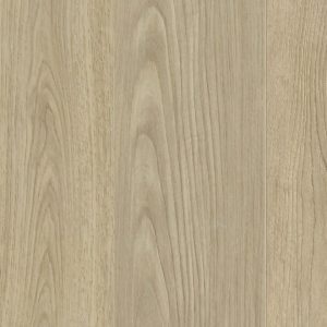 Elysium hybrid flooring