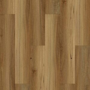 Highland Spotted Gum