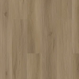 Pale Oak