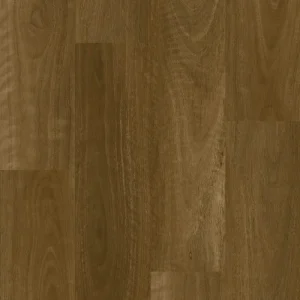 Smoked Spotted Gum