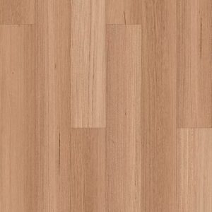 Tasmanian Oak