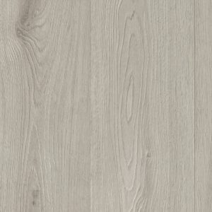 Tintagel floor