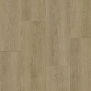 Urban Oak
