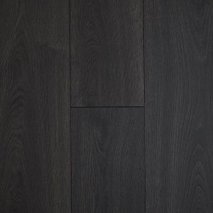 Laminate Flooring