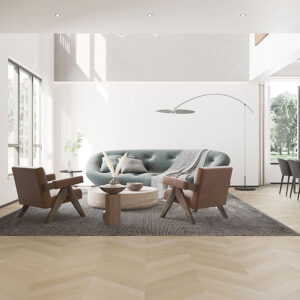 Athena flooring
