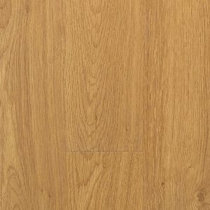 Brazilian Oak