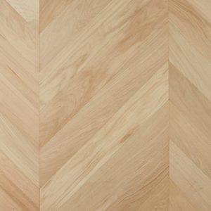 Chevron Raw