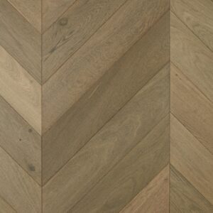 Chevron Storm