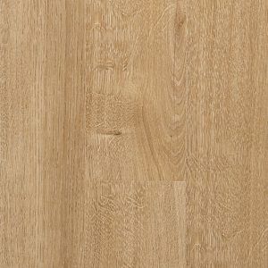 Euro-Oak