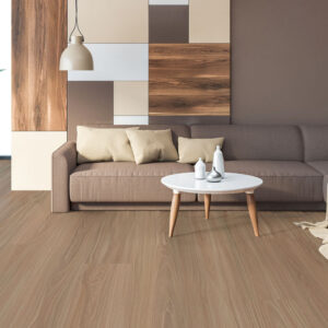 Greenfield Blackbutt