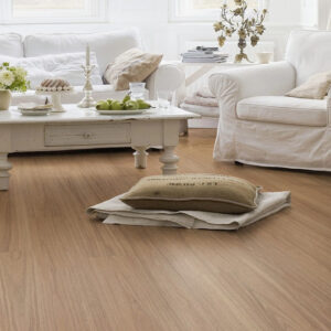Greenfield Spotted Gum