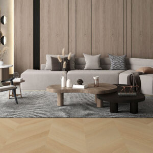 Olympus Oak