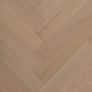Herringbone Parchment