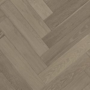 Herringbone Seafoam