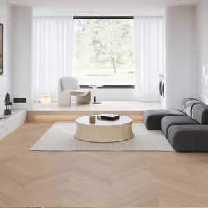 Loki Spotted Gum