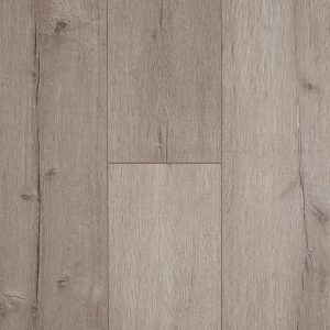Lugano Oak