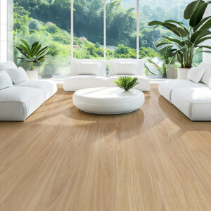 Marble Blackbutt