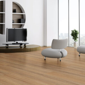 Mosswood Spotted Gum