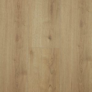 Oak Adaja