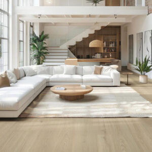 Oakleaf