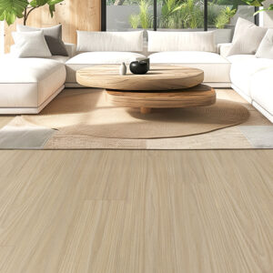 Seaglass Blackbutt