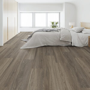 Seaside Spotted Gum